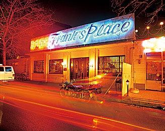 《美国大盗：80年代》发售 发售特惠63元