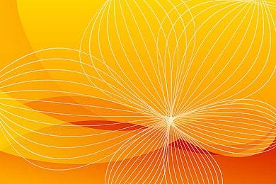 Switch《传送门合集》竟包含《半条命2》文件